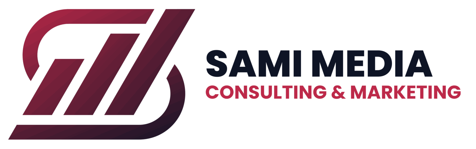 Sami Media – Consulting & Marketing